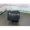 MODULO ABS 0265956292 2265106516 