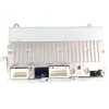 SISTEMA AUDIO / RADIO CD 8701A225 