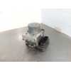 MODULO ABS 0265956292 2265106516 