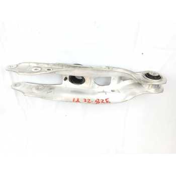 BRAZO SUSPENSION INFERIOR TRASERO IZQUIERDO 8WO505311H 8W0505311H 