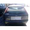 ford focus berlina (cak) del año 2004