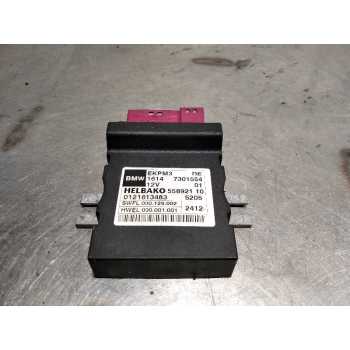 MODULO ELECTRONICO 7301554 16147301554 0122613483