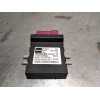 MODULO ELECTRONICO 7301554 16147301554 0122613483