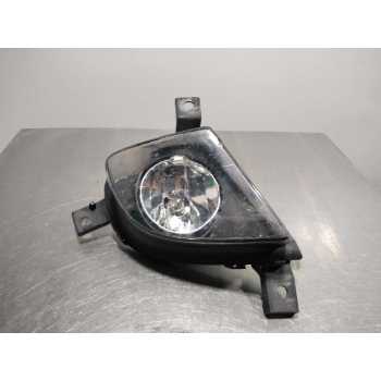 FARO ANTINIEBLA DERECHO 63177199893 