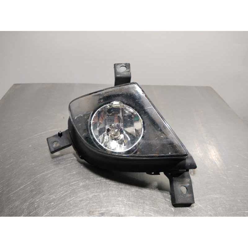 FARO ANTINIEBLA DERECHO 63177199893 