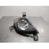FARO ANTINIEBLA DERECHO 63177199893 