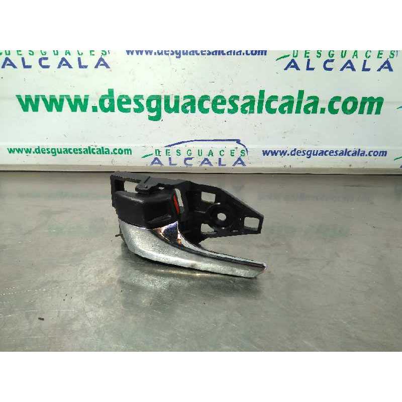 MANETA INTERIOR DELANTERA IZQUIERDA 6920633121C0 