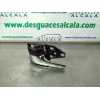MANETA INTERIOR DELANTERA IZQUIERDA 6920633121C0 