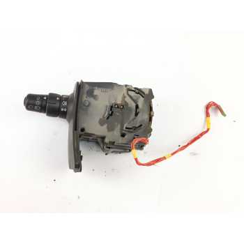 MANDO LUCES 88102002499 
