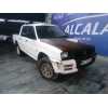 mitsubishi l200 (k7_t, k6_t, k5_t) del año 1998