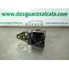 MANETA INTERIOR DELANTERA IZQUIERDA 6920633121C0 