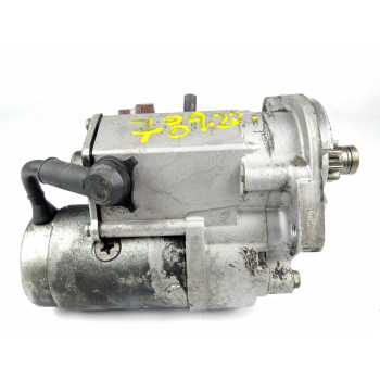 MOTOR ARRANQUE 3610027010 