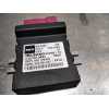 MODULO ELECTRONICO 7301554 16147301554 0122613483