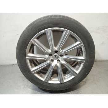 LLANTA 31362277AB 20 PULGADAS 