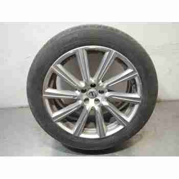 LLANTA 31362277AB 20 PULGADAS 