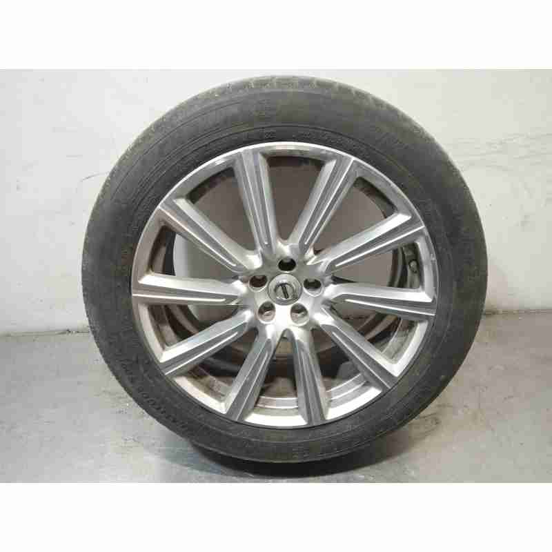 LLANTA 31362277AB 20 PULGADAS 