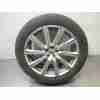 LLANTA 31362277AB 20 PULGADAS 