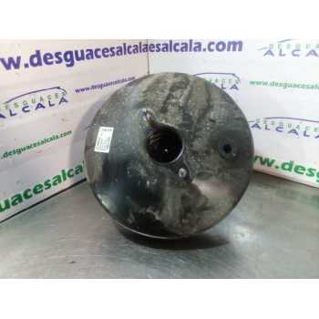 SERVOFRENO 0204J00042 39012510 