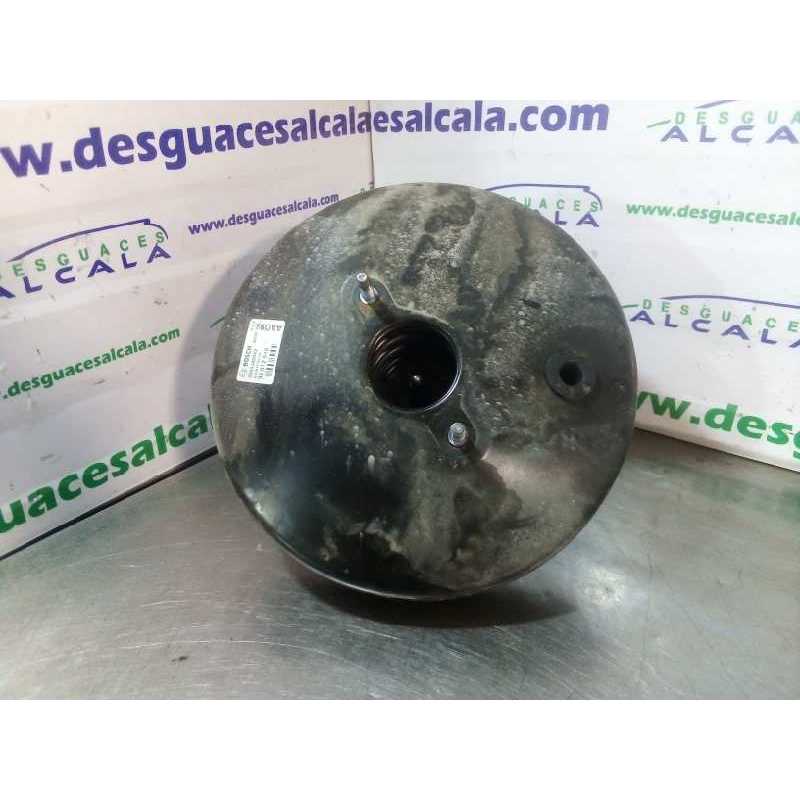 SERVOFRENO 0204J00042 39012510 