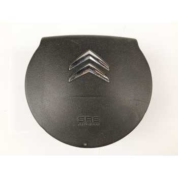 AIRBAG DELANTERO IZQUIERDO 96542463ZD 
