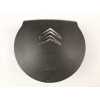 AIRBAG DELANTERO IZQUIERDO 96542463ZD 