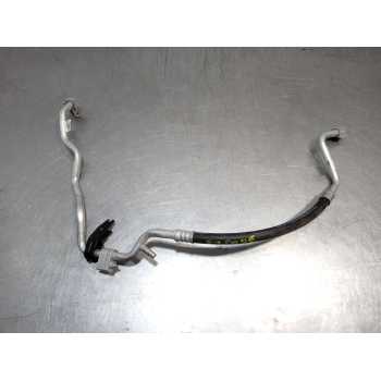 TUBOS AIRE ACONDICIONADO L1BH19N617BB 