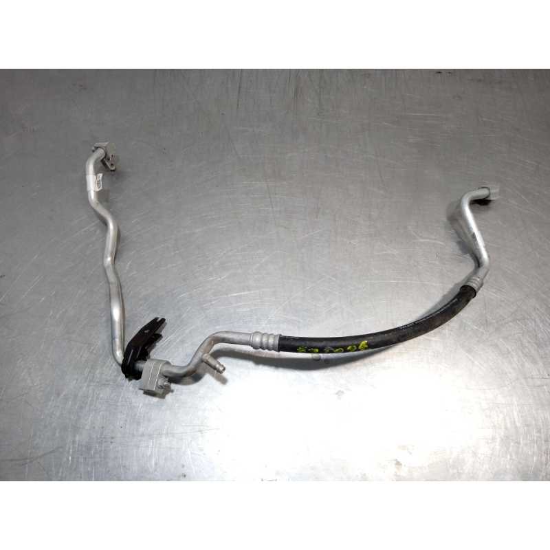TUBOS AIRE ACONDICIONADO L1BH19N617BB 