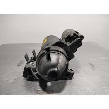 MOTOR ARRANQUE 0001115069 