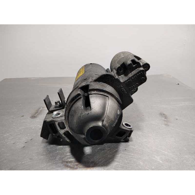 MOTOR ARRANQUE 0001115069 