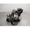 MOTOR ARRANQUE 0001115069 