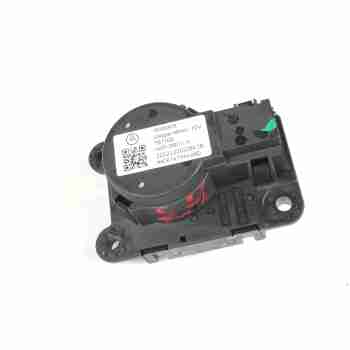 MOTOR TRAMPILLA CALEFACCION 16000458  OEM 16000458