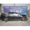 volkswagen golf vii r 300 berliner ring 2 d-28440 wolfsburg del año 2015