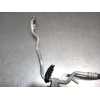 TUBOS AIRE ACONDICIONADO L1BH19N617BB 