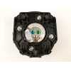 AIRBAG DELANTERO IZQUIERDO 96542463ZD 