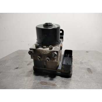 MODULO ABS 9657061080 
