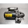 MOTOR ARRANQUE 0001115069 