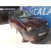 nissan terrano ii (r20) del año 2002