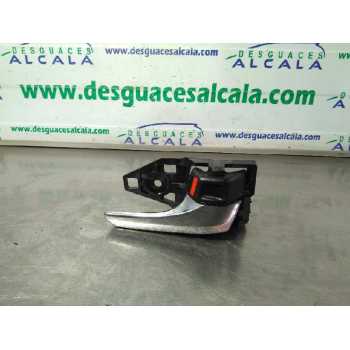 MANETA INTERIOR TRASERA DERECHA 6920533111C0 