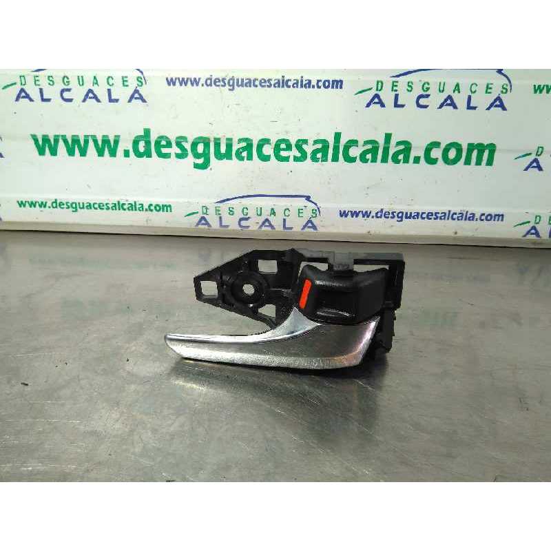 MANETA INTERIOR TRASERA DERECHA 6920533111C0 