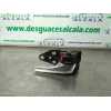 MANETA INTERIOR TRASERA DERECHA 6920533111C0 