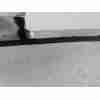 ALETIN DELANTERO IZQUIERDO 3802037 