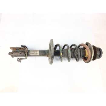 AMORTIGUADOR DELANTERO IZQUIERDO 543023778R 