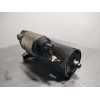 MOTOR ARRANQUE 0001115069 