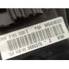 AIRBAG DELANTERO IZQUIERDO 96542463ZD 