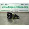 MANETA INTERIOR TRASERA DERECHA 6920533111C0 