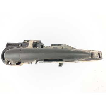 MANETA EXTERIOR PORTON 8200497521 