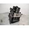 MODULO ABS 9657061080 
