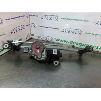 MOTOR LIMPIA DELANTERO 13354342 367546129 