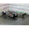 MOTOR LIMPIA DELANTERO 13354342 367546129 