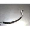 TUBOS AIRE ACONDICIONADO L1BH19N617BB 